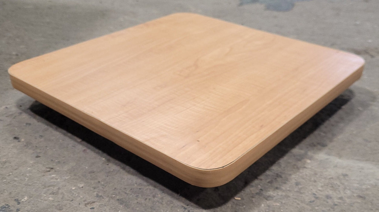 Used RV Table Top 14 1/4" W X 14 1/4" L