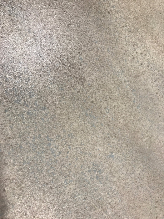 Used RV Table Top 14" W X 14" H