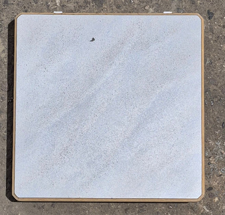 Used RV Table Top 14" W x 14" L