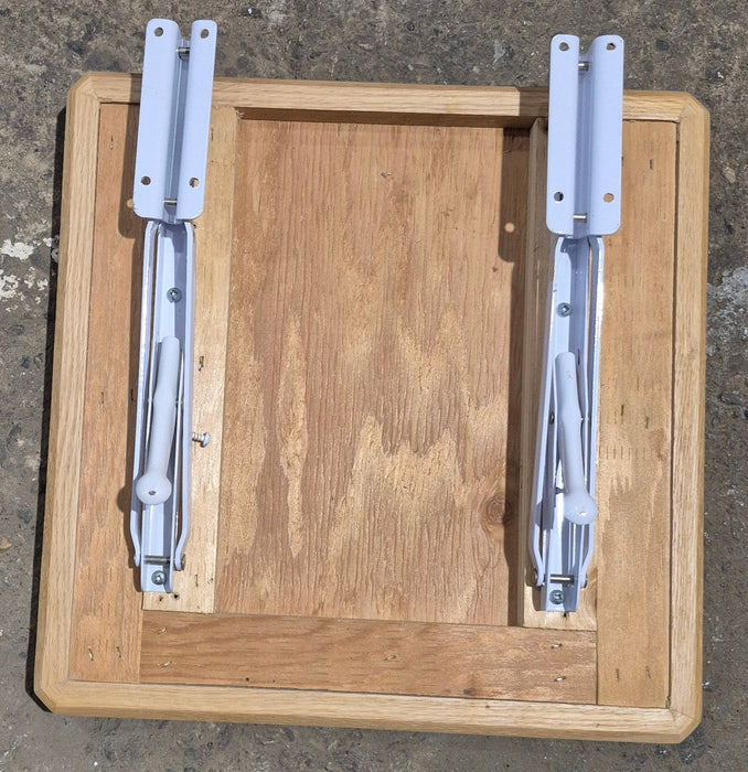 Used RV Table Top 14" W x 14" L
