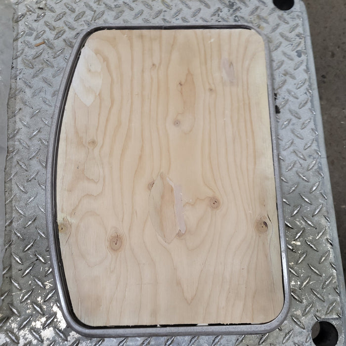 Used RV Table Top 14" W X 19" L