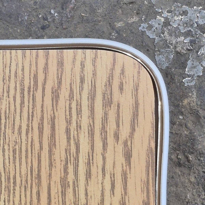 Used RV Table Top - 14.375" x 14.375" x 2"