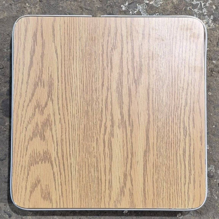 Used RV Table Top - 14.375" x 14.375" x 2"