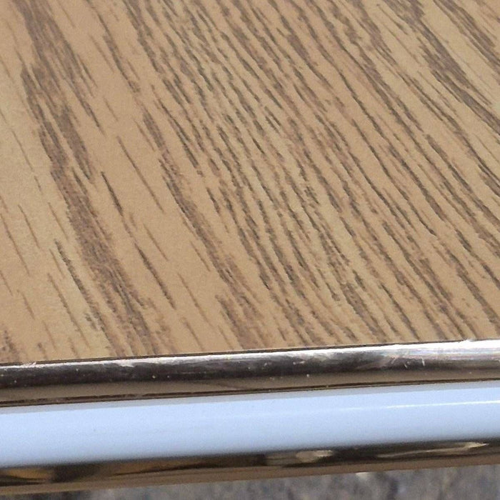 Used RV Table Top - 14.375" x 14.375" x 2"