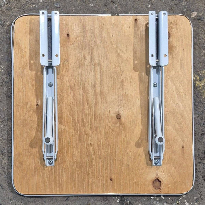 Used RV Table Top - 14.375" x 14.375" x 2"