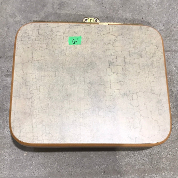 Used RV Table Top 15 1/4" W X 12 3/4" H