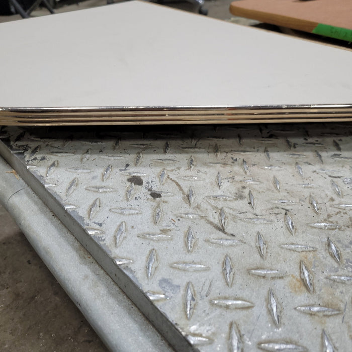 Used RV Table Top 15 3/4" W X 20 1/2" L