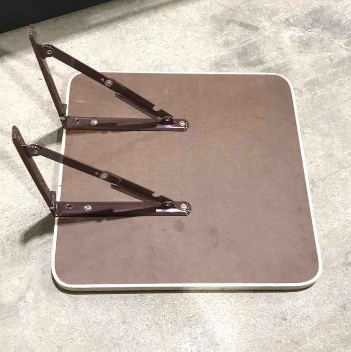 Used RV Table Top 15" W X 15" H