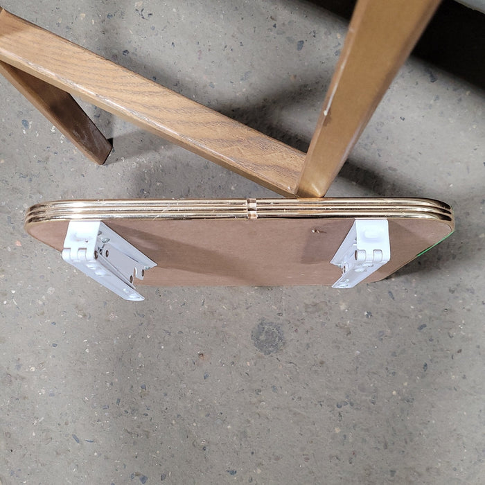 Used RV Table Top 15" W X 15" L
