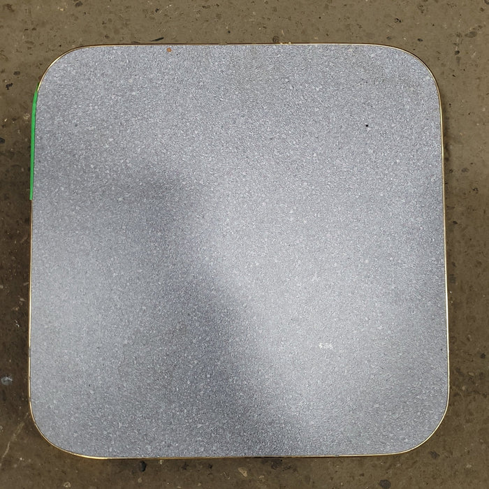 Used RV Table Top 15" W X 15" L