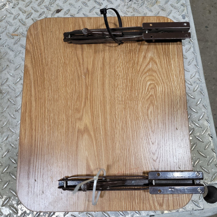 Used RV Table Top 15" W X 18" L
