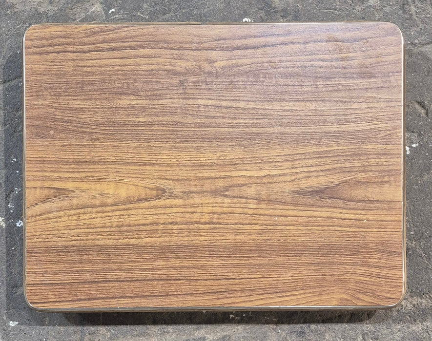 Used RV Table Top 16 1/2" W x 12 1/2" L