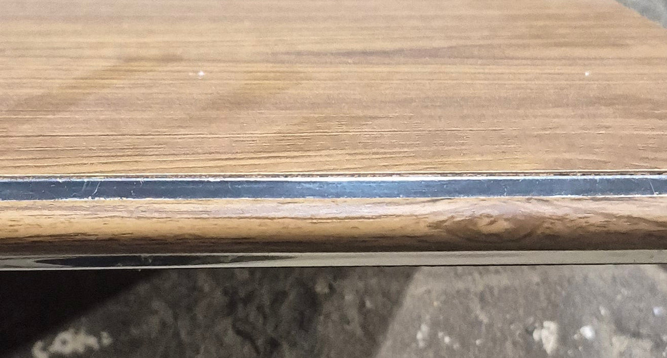 Used RV Table Top 16 1/2" W x 12 1/2" L