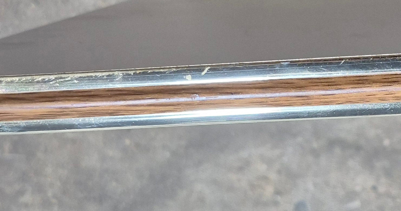 Used RV Table Top 16 1/2" W x 14 5/8" L