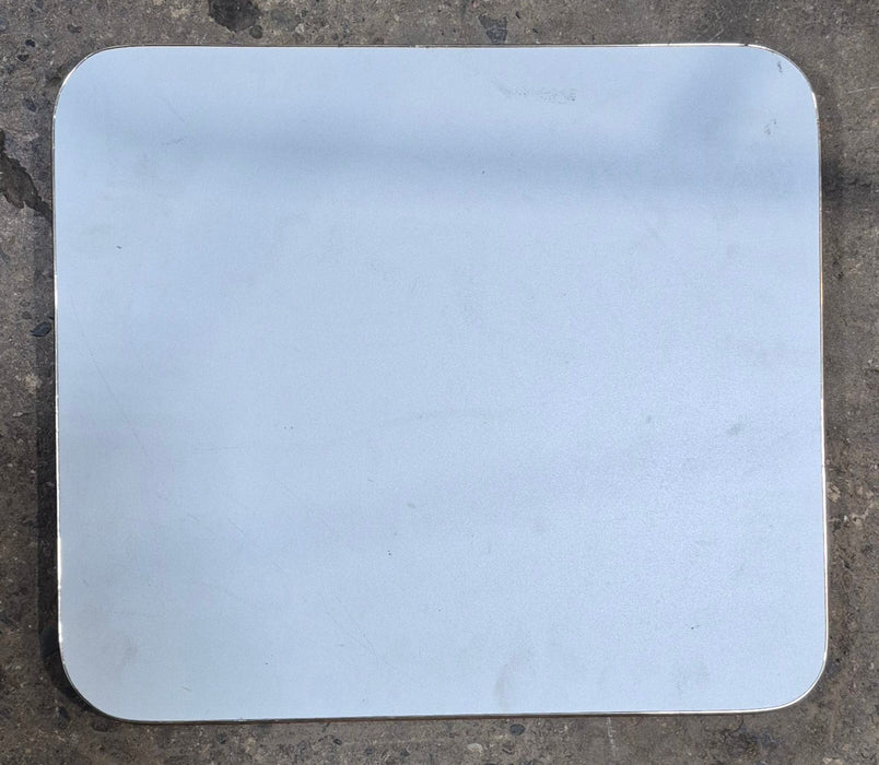 Used RV Table Top 16 1/2" W x 14 5/8" L