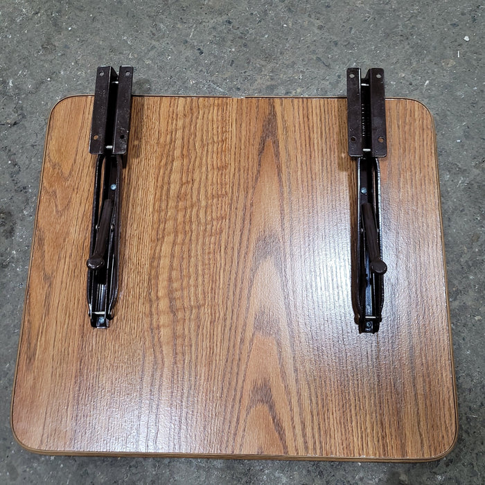 Used RV Table Top 16 1/2" W X 18 1/2" L