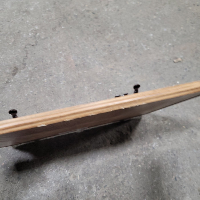 Used RV Table Top 16 1/2" W X 18 1/2" L