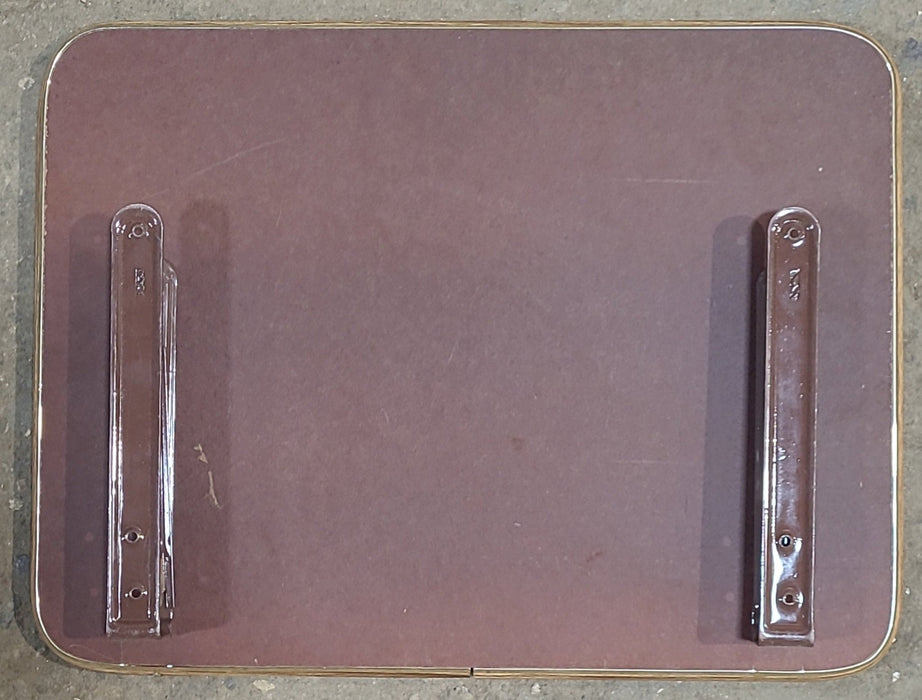 Used RV Table Top 16 1/2 x 12 1/2"