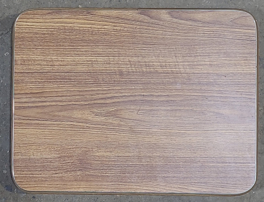 Used RV Table Top 16 1/2 x 12 1/2"
