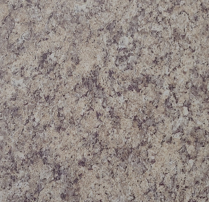 Used RV Table Top 16 1/4" W x 16 1/4" L