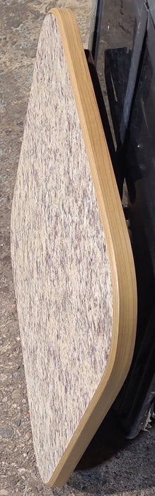 Used RV Table Top 16 1/4" W x 16 1/4" L