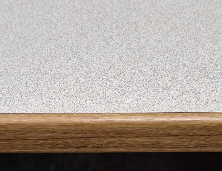 Used RV Table Top 16 1/4" W x 16 1/4" L