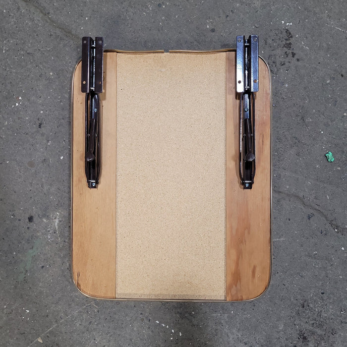 Used RV Table Top 16 1/4" W X 20 1/4" D