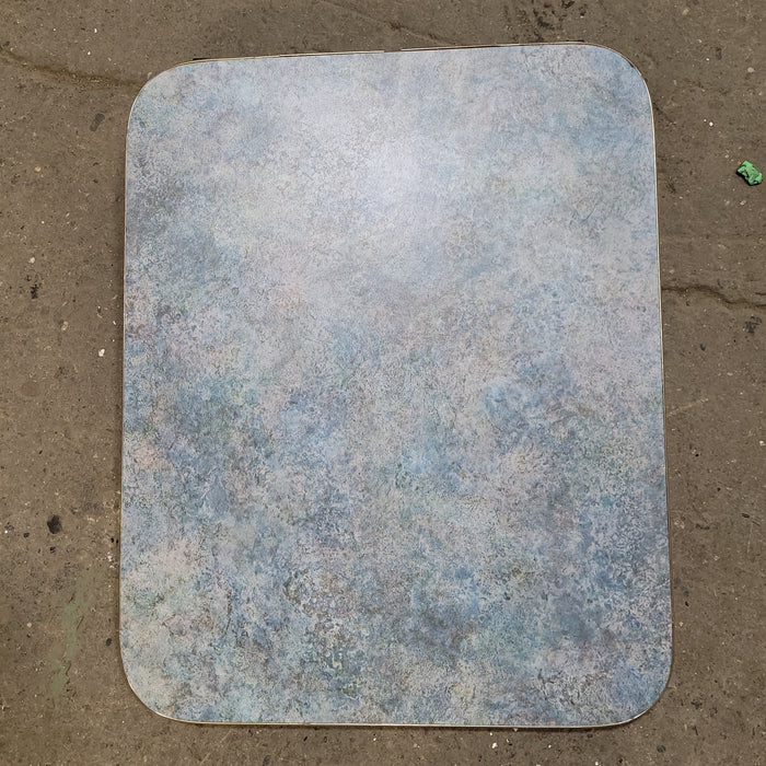 Used RV Table Top 16 1/4" W X 20 1/4" D
