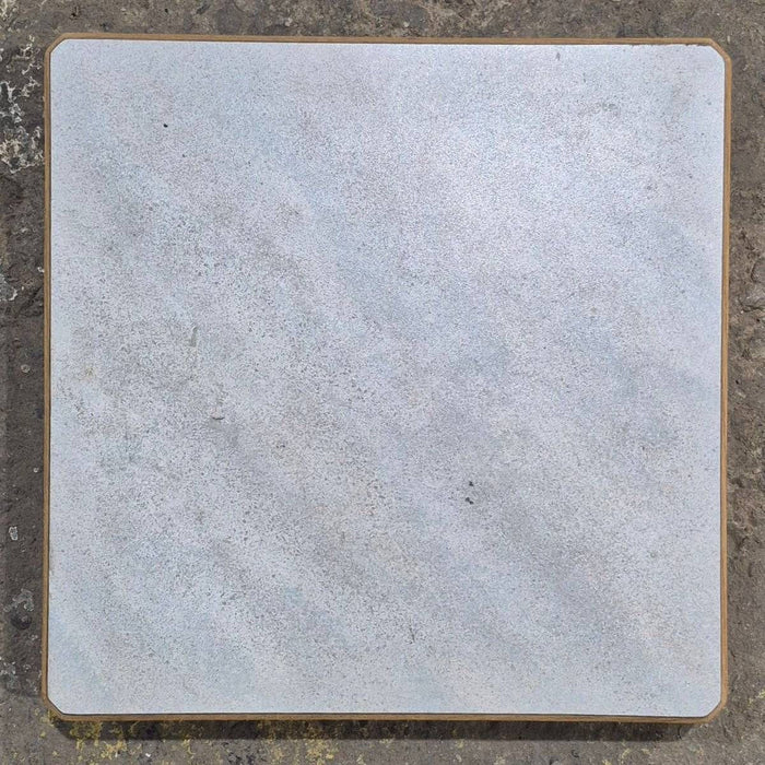 Used RV Table Top - 16 1/8" x 16 1/8" x 1 3/8"