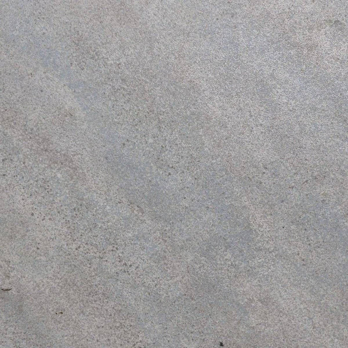 Used RV Table Top - 16 1/8" x 16 1/8" x 1 3/8"