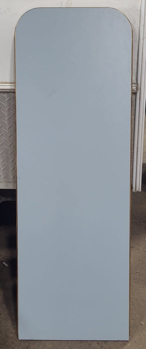 Used RV Table Top 16 1/8" x 46 1/4"