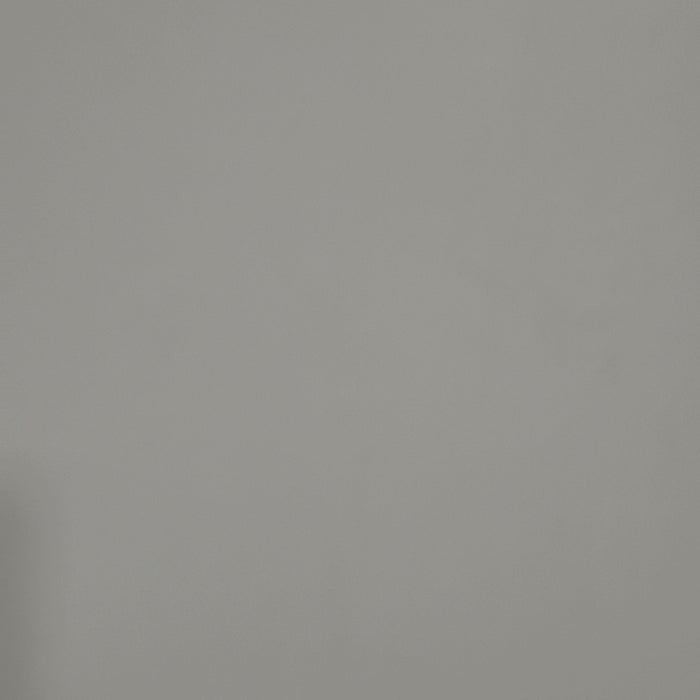 Used RV Table Top 16 1/8" x 46 1/4"