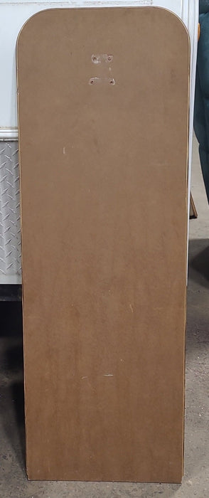 Used RV Table Top 16 1/8" x 46 1/4"