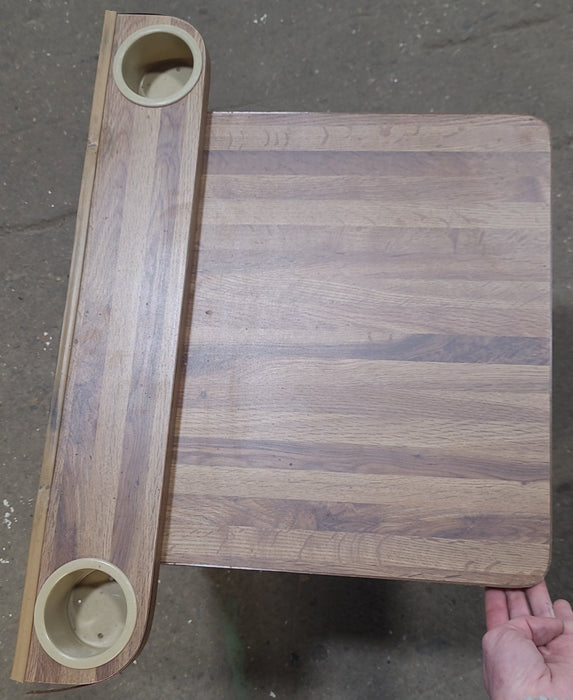 Used RV Table Top 16 7/8" x 14 3/8"