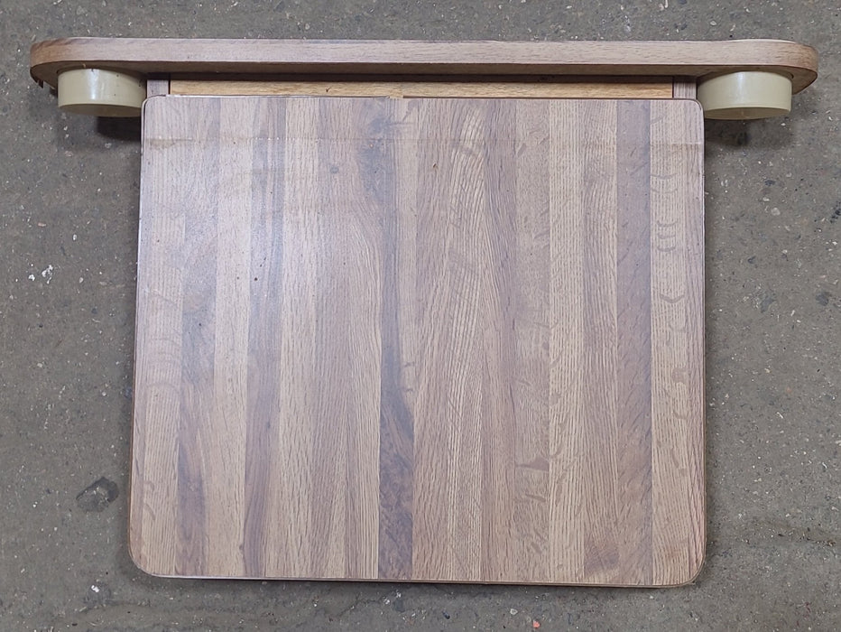 Used RV Table Top 16 7/8" x 14 3/8"