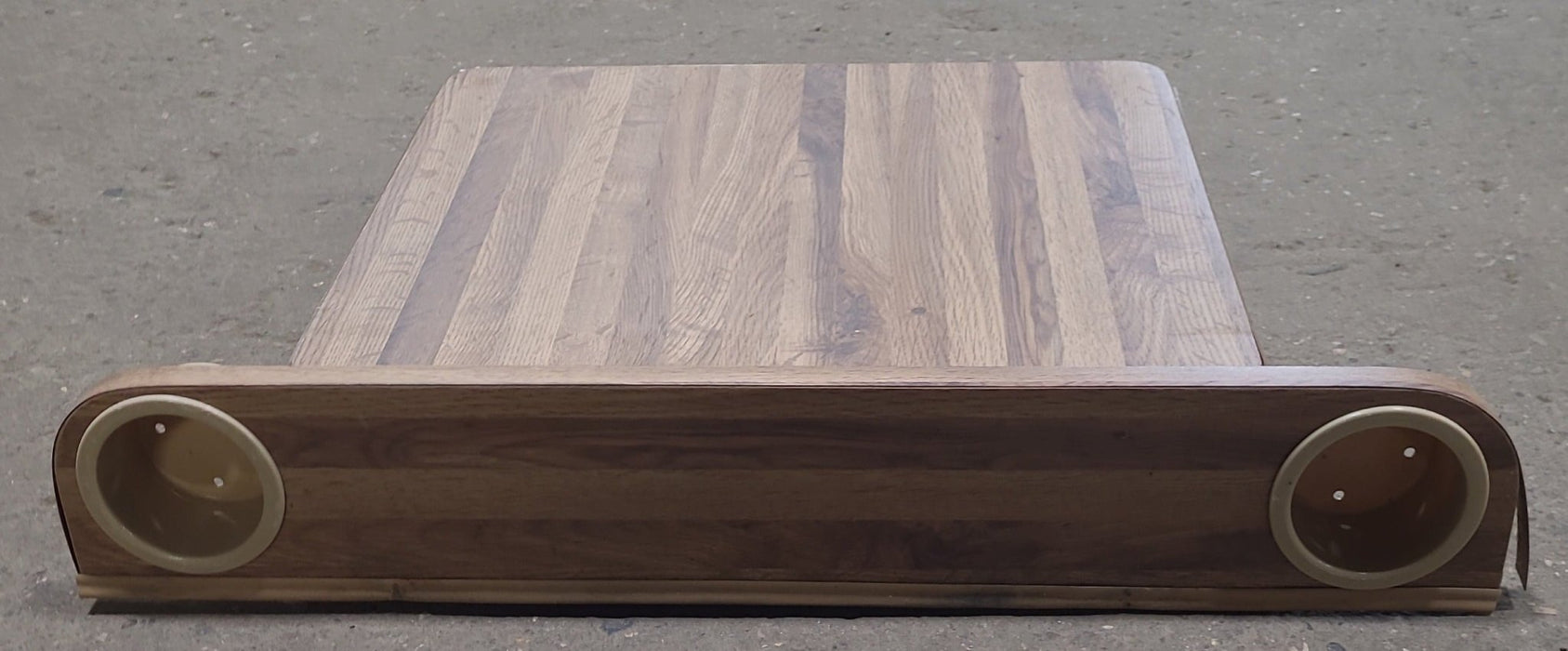 Used RV Table Top 16 7/8" x 14 3/8"