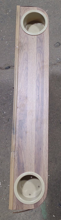 Used RV Table Top 16 7/8" x 14 3/8"