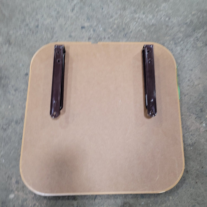 Used RV Table Top 16" W X 16" L