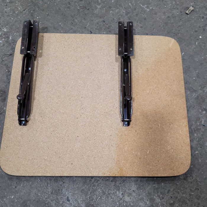 Used RV Table Top 16" W X 19" L
