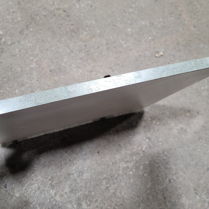 Used RV Table Top 16" W X 19" L