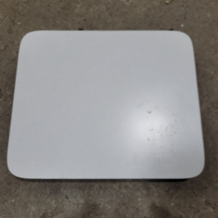 Used RV Table Top 16" W X 19" L