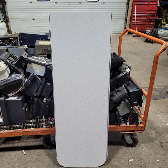 Used RV Table Top 16" W X 46" L