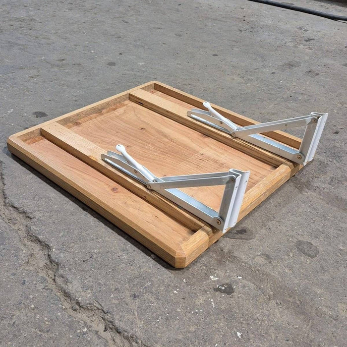 Used RV Table Top - 17.375" x 19.375" x 1.25"