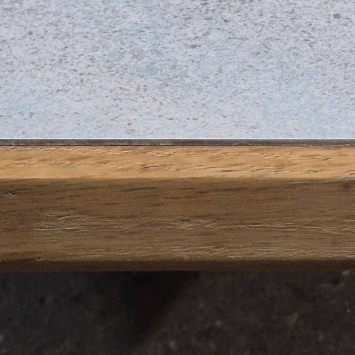 Used RV Table Top - 17.375" x 19.375" x 1.25"