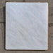 Used RV Table Top - 17.375" x 19.375" x 1.25" - Young Farts RV Parts