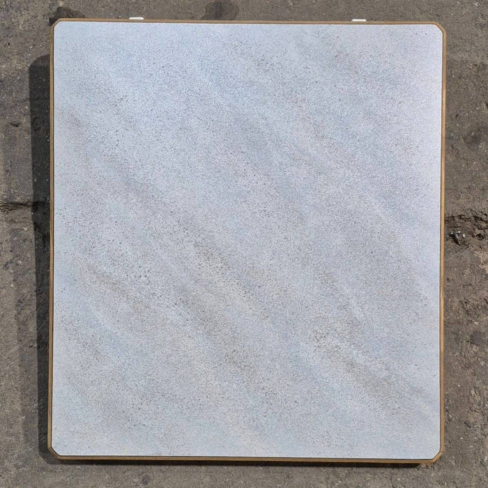 Used RV Table Top - 17.375" x 19.375" x 1.25"