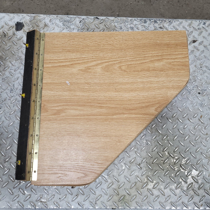 Used RV Table Top 18 1/2" W X 19 1/4" L