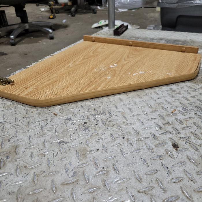 Used RV Table Top 18 1/2" W X 19 1/4" L