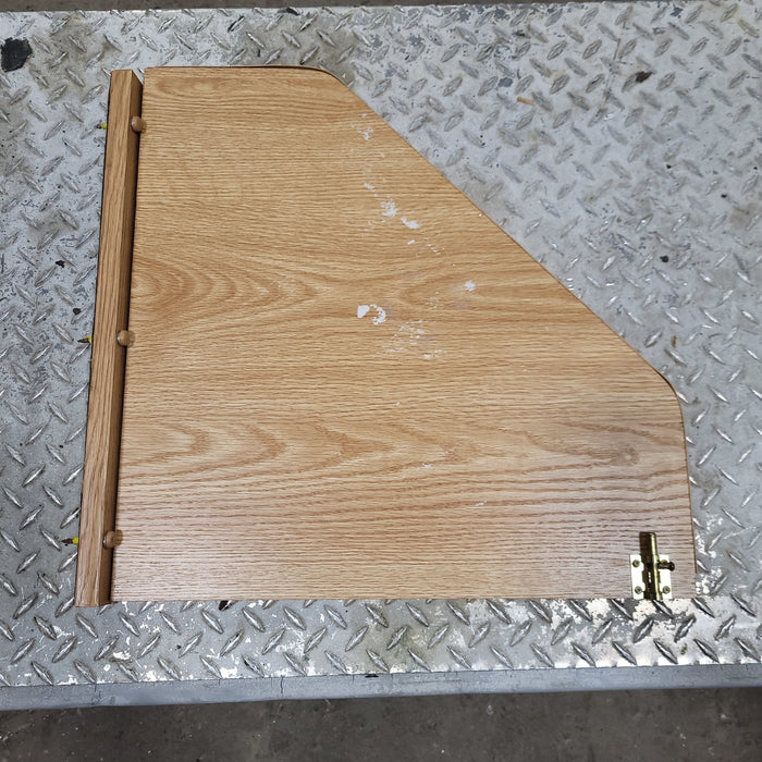 Used RV Table Top 18 1/2" W X 19 1/4" L