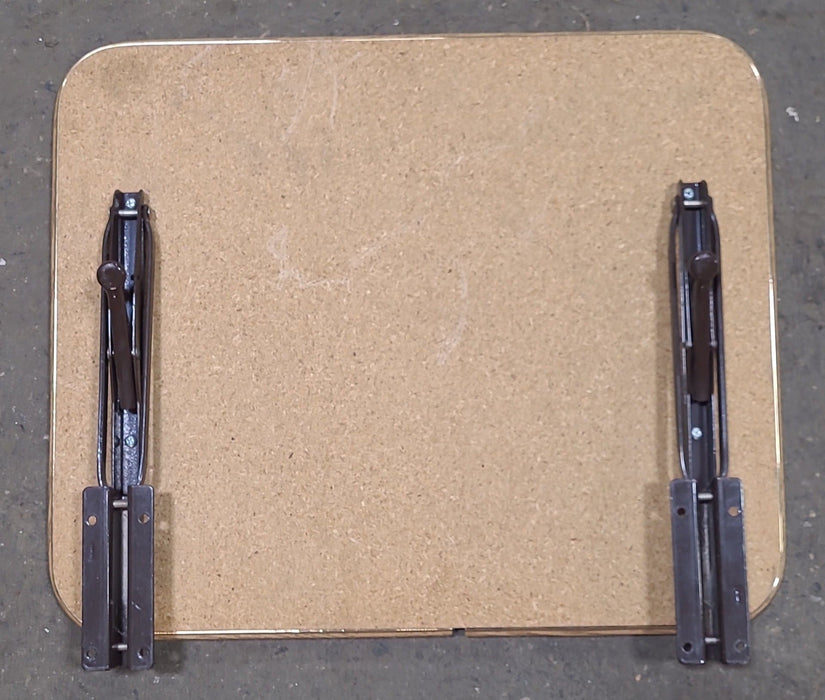 Used RV Table Top 18 1/2" x 15 1/2"